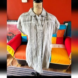 Dolce Vita dress